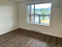 View 12