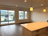 View 10