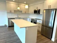 View 14