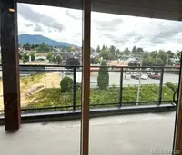 View 11