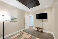 View 42