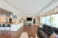 View 13