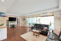 View 12