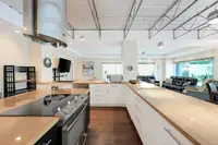 View 22