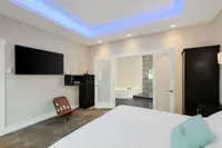 View 32