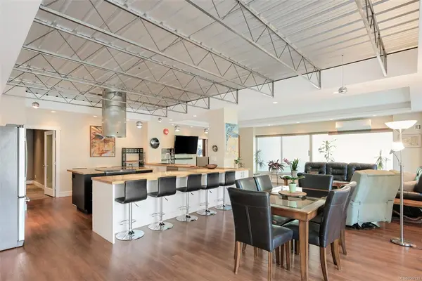 2245 James White Blvd #105, Sidney BC V8L 1Z5 - 4 bed, 3.0 bath in Sidney