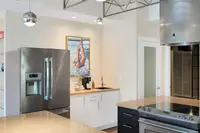View 28