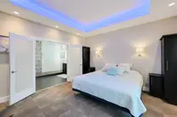 View 30