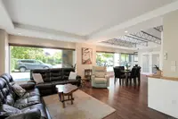 View 10