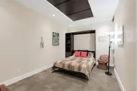 View 41