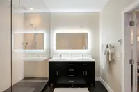 View 37