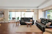 View 11
