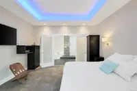 View 31