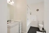 View 39
