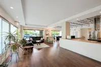 View 8