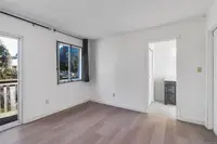 View 12