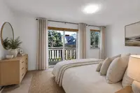 View 10
