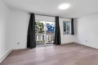 View 11