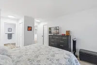 View 23