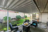 View 27