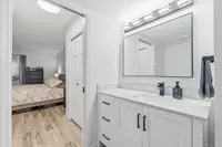 View 24