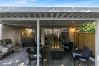 View 30