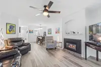 View 21