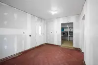 View 57