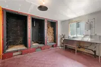 View 53