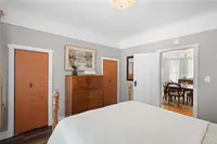 View 22