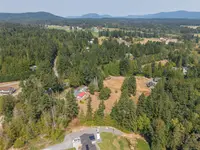 View 90