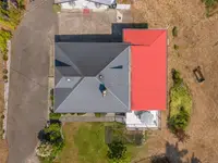 View 80