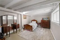 View 49