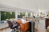 View 18