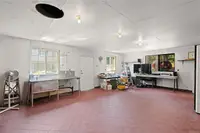 View 55