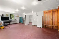 View 54
