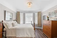 View 21