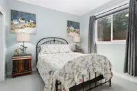 View 23