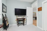 View 27