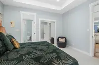 View 17