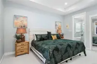 View 16