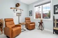 View 26