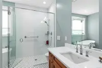 View 22