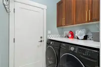View 28