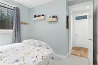 View 24