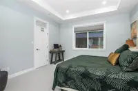 View 18