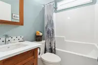 View 25