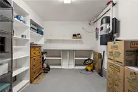 View 27