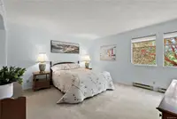 View 16