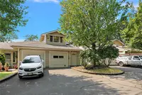View 28